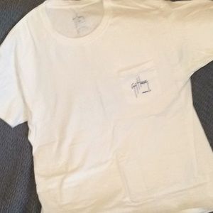 Guy Harvey T-shirt